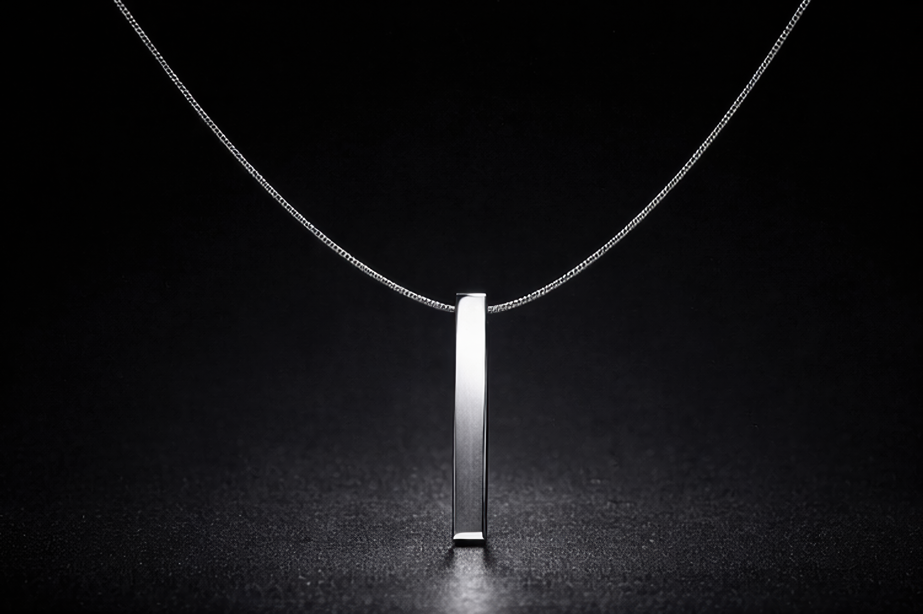 slider image slider_item_epqRgd