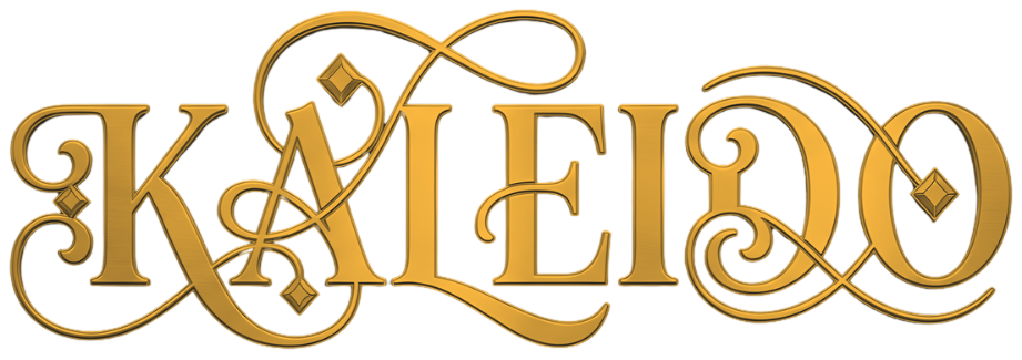 KALEIDO