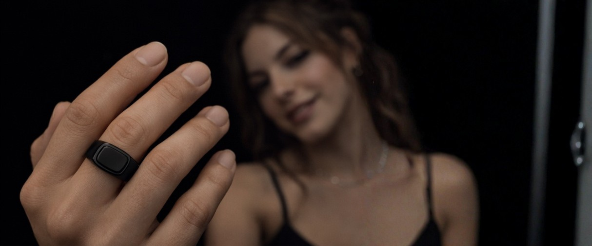 slider image slider_item_irj3T6