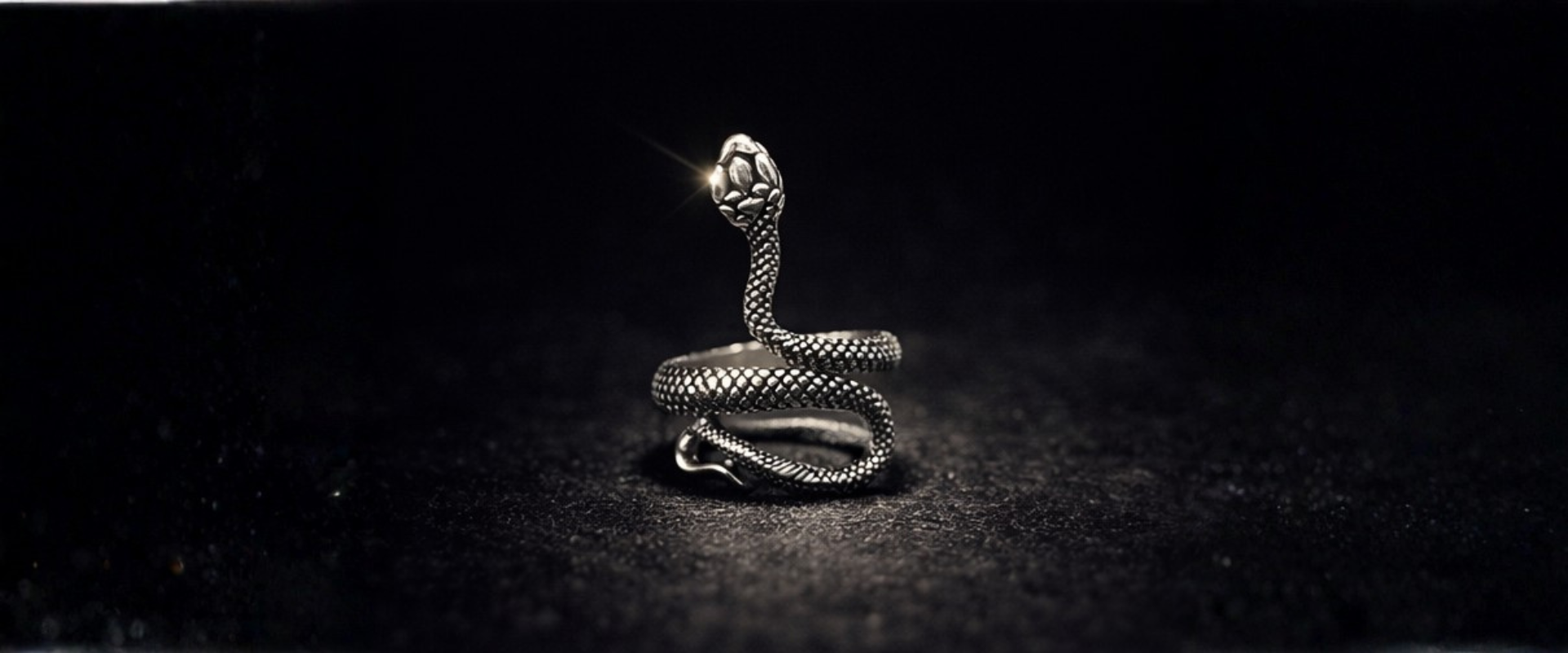 slider image 1621243260e1af0c20-1