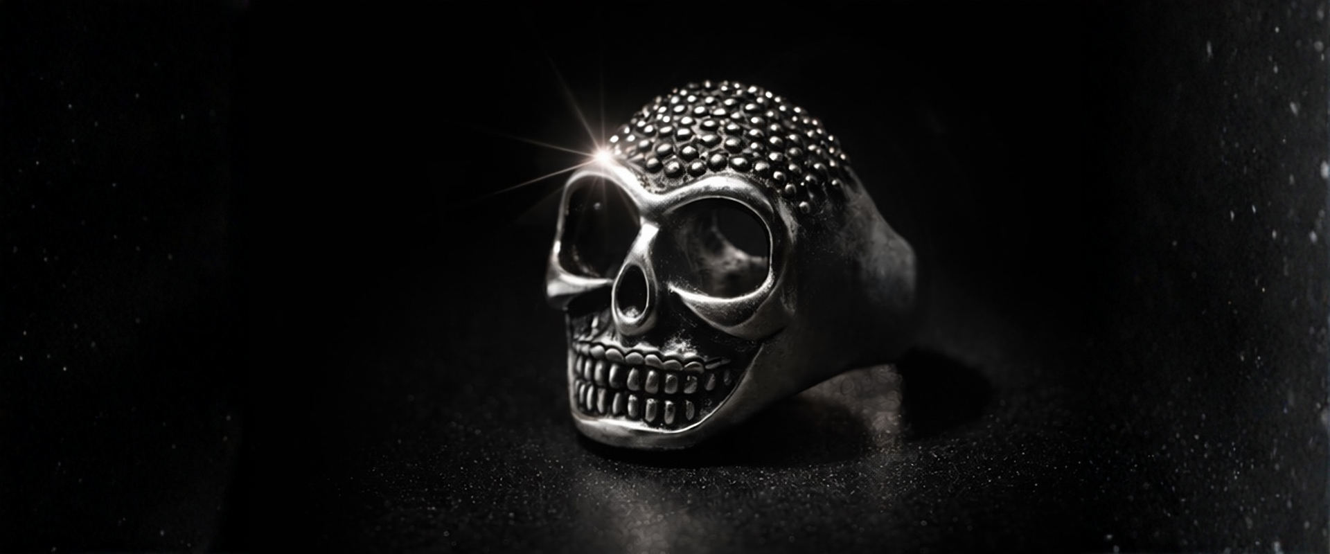 slider image slider_item_D77mxi