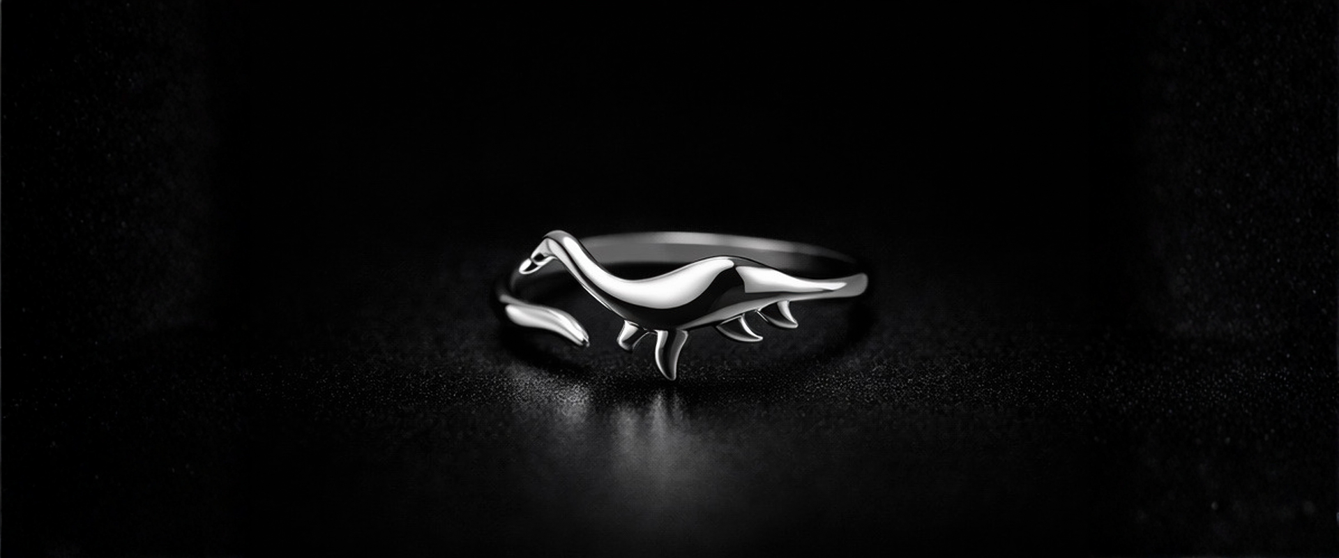slider image slider_item_PGf3Tx